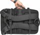 Plecak Natec CAMEL PRO 17.3" (NTO-2116) 2