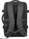 Plecak Natec CAMEL PRO 17.3" (NTO-2116) 22