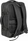 Plecak Natec CAMEL PRO 17.3" (NTO-2116) 23