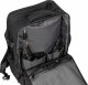 Plecak Natec CAMEL PRO 17.3" (NTO-2116) 5