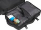 Plecak Natec CAMEL PRO 17.3" (NTO-2116) 6