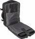 Plecak Natec CAMEL PRO 17.3" (NTO-2116) 7