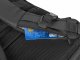 Plecak Natec CAMEL PRO 17.3" (NTO-2116) 9