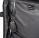 Plecak Natec CAMEL PRO 17.3" (NTO-2116) 10