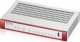 Zapora sieciowa ZyXEL Firewall USG FLEX 100 H Series USGFLEX100H-EU0101F 2