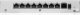 Zapora sieciowa ZyXEL Firewall USG FLEX 100 H Series USGFLEX100H-EU0101F 3