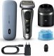 Golarka Braun Series 9 Pro+ 9577cc 1