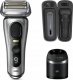 Golarka Braun Series 9 Pro+ 9577cc 2