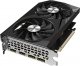 Karta graficzna Gigabyte GeForce RTX 3050 Windforce OC V2 8GB GDDR6 (GV-N3050WF2OCV2-8GD) 4