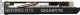 Karta graficzna Gigabyte GeForce RTX 3050 Windforce OC V2 8GB GDDR6 (GV-N3050WF2OCV2-8GD) 6