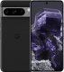 Smartfon Pixel 8 Pro 5G 12/256GB Czarny  (GA04890-GB) 1