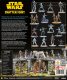 Rebel Gra planszowa Star Wars: Shatterpoint 2