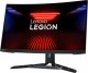 Monitor Lenovo Legion R27fc-30 (67B6GAC1EU) 3
