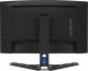 Monitor Lenovo Legion R27fc-30 (67B6GAC1EU) 4