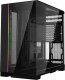 Obudowa Lian Li O11 Dynamic EVO XL ARGB (O11DEXL-X) 3