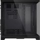 Obudowa Lian Li O11 Dynamic EVO XL ARGB (O11DEXL-X) 5
