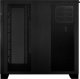 Obudowa Lian Li O11 Dynamic EVO XL ARGB (O11DEXL-X) 6