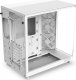Obudowa Nzxt H6 Flow RGB (CC-H61FW-R1) 6