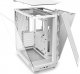 Obudowa Nzxt H6 Flow (CC-H61FW-01) 4
