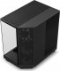 Obudowa Nzxt H6 Flow (CC-H61FB-01) 2