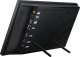 System interaktywny Samsung Samsung QB13R-T Interaktywny płaski panel 33 cm (13") LED Wi-Fi 500 cd/m² Full HD Czarny Ekran dotykowy Tizen 4.0 7