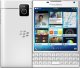 Smartfon Blackberry Passport 3/32GB Biały  (PRD-59181-025) 2