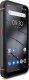 Smartfon Gigaset GX4 Pro 6/128GB Czarny  (S30853-H1532-R111) 2