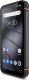Smartfon Gigaset GX4 Pro 6/128GB Czarny  (S30853-H1532-R111) 3