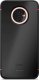 Smartfon Gigaset GX4 Pro 6/128GB Czarny  (S30853-H1532-R111) 5