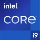 Procesor Intel Core i9-14900K, 3.2 GHz, 36 MB, OEM (CM8071505094017) 2