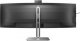 Monitor Philips B-Line 49B2U5900CH/00 3