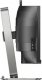 Monitor Philips B-Line 49B2U5900CH/00 4