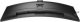 Monitor Philips B-Line 49B2U5900CH/00 5