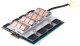 Dysk SSD OWC Aura 2TB PCI-E x2 (OWCSSDA13MP2.0) 1