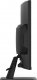 Monitor Gigabyte GS32QC 5