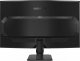 Monitor Gigabyte GS32QC 6