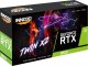 Karta graficzna Inno3D GeForce RTX 3050 Twin X2 8GB GDDR6 (N30502-08D6-1711VA41) 3