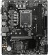 Płyta główna MSI PRO H610M-E 2