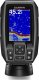 Garmin Garmin Striker 4, Worldwide 1