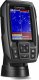 Garmin Garmin Striker 4, Worldwide 2