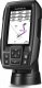 Garmin Garmin Striker 4, Worldwide 3