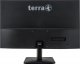Monitor Wortmann AG 2427W (3030220) 2