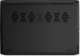 Laptop Lenovo IdeaPad Gaming 3 15ACH6 Ryzen 5 5500H / 16 GB / 512 GB / RTX 2050 / 144 Hz (82K2028DPB) 7