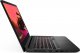 Laptop Lenovo IdeaPad Gaming 3 15ACH6 Ryzen 5 5500H / 16 GB / 512 GB / RTX 2050 / 144 Hz (82K2028DPB) 2