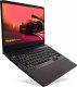 Laptop Lenovo IdeaPad Gaming 3 15ACH6 Ryzen 5 5500H / 16 GB / 512 GB / RTX 2050 / 144 Hz (82K2028DPB) 3