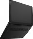 Laptop Lenovo IdeaPad Gaming 3 15ACH6 Ryzen 5 5500H / 16 GB / 512 GB / RTX 2050 / 144 Hz (82K2028DPB) 4