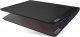 Laptop Lenovo IdeaPad Gaming 3 15ACH6 Ryzen 5 5500H / 16 GB / 512 GB / RTX 2050 / 144 Hz (82K2028DPB) 5