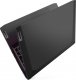Laptop Lenovo IdeaPad Gaming 3 15ACH6 Ryzen 5 5500H / 16 GB / 512 GB / RTX 2050 / 144 Hz (82K2028DPB) 6