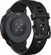 Smartwatch Mibro GS Pro Czarny  (MIBAC_GS-PRO/BK) 1