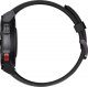 Smartwatch Mibro GS Pro Czarny  (MIBAC_GS-PRO/BK) 2
